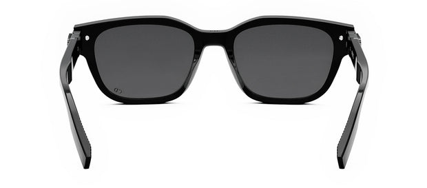 CD ICON S1I Square Sunglasses
