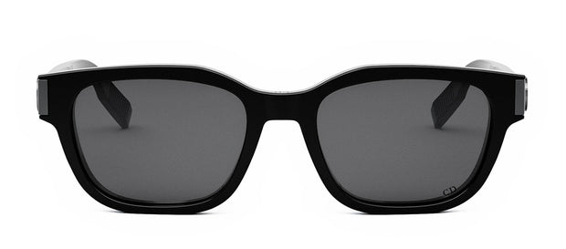 CD ICON S1I Square Sunglasses