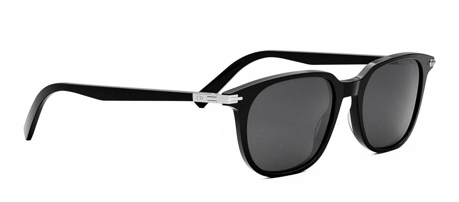 DIOR Designer Sunglasses - Luxury & Style
