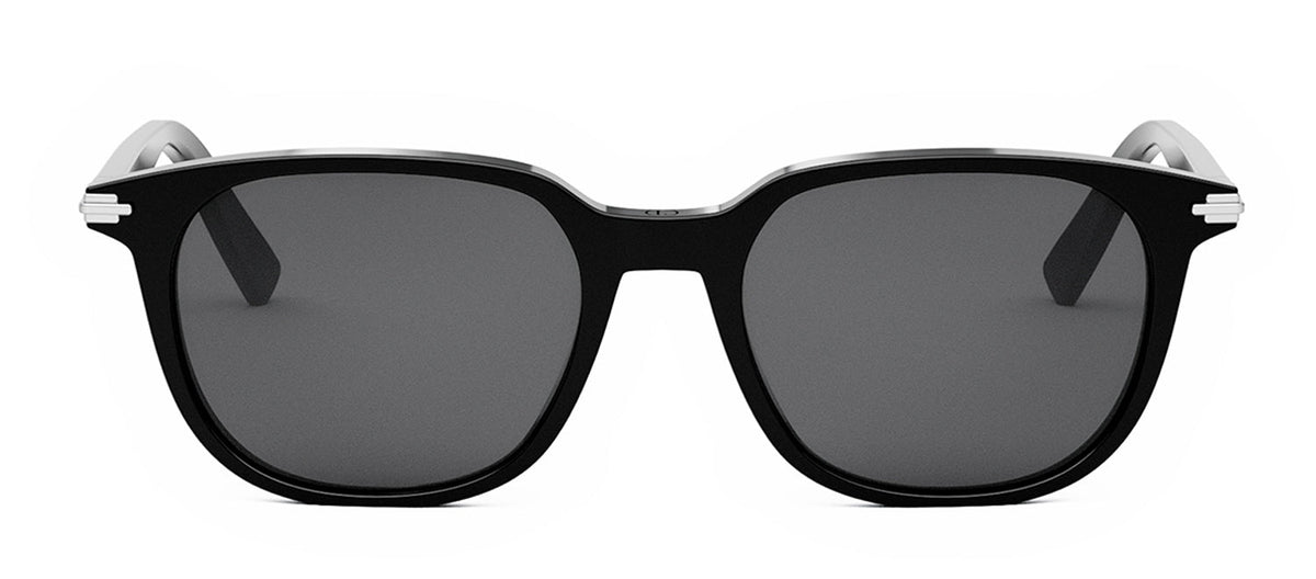 DIORBLACKSUIT S12I SQUARE SUNGLASSES