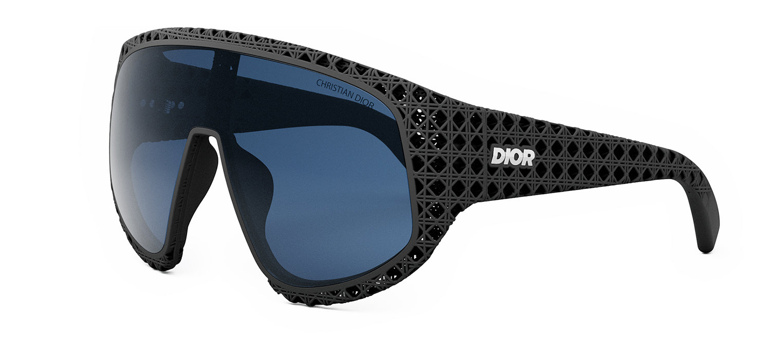 diorific sunglasses