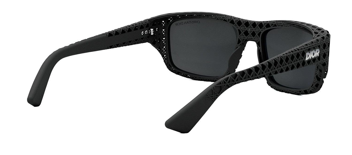 shop dior sunglasses