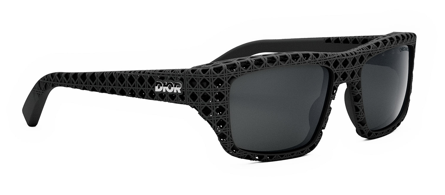 DIOR Designer Sunglasses - Luxury & Style