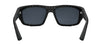 DIOR3D S1I Rectangle Sunglasses