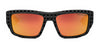 DIOR3D S1I Rectangle Sunglasses