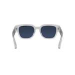 DIOR OBLIQUE S1I (85B0) 27V Square Sunglasses