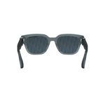 DIOR OBLIQUE S1I (30B8) 90X Square Sunglasses