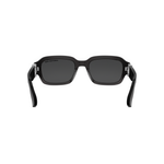 DIOR OBLIQUE S2I (45A0) 20A Rectangular Sunglasses