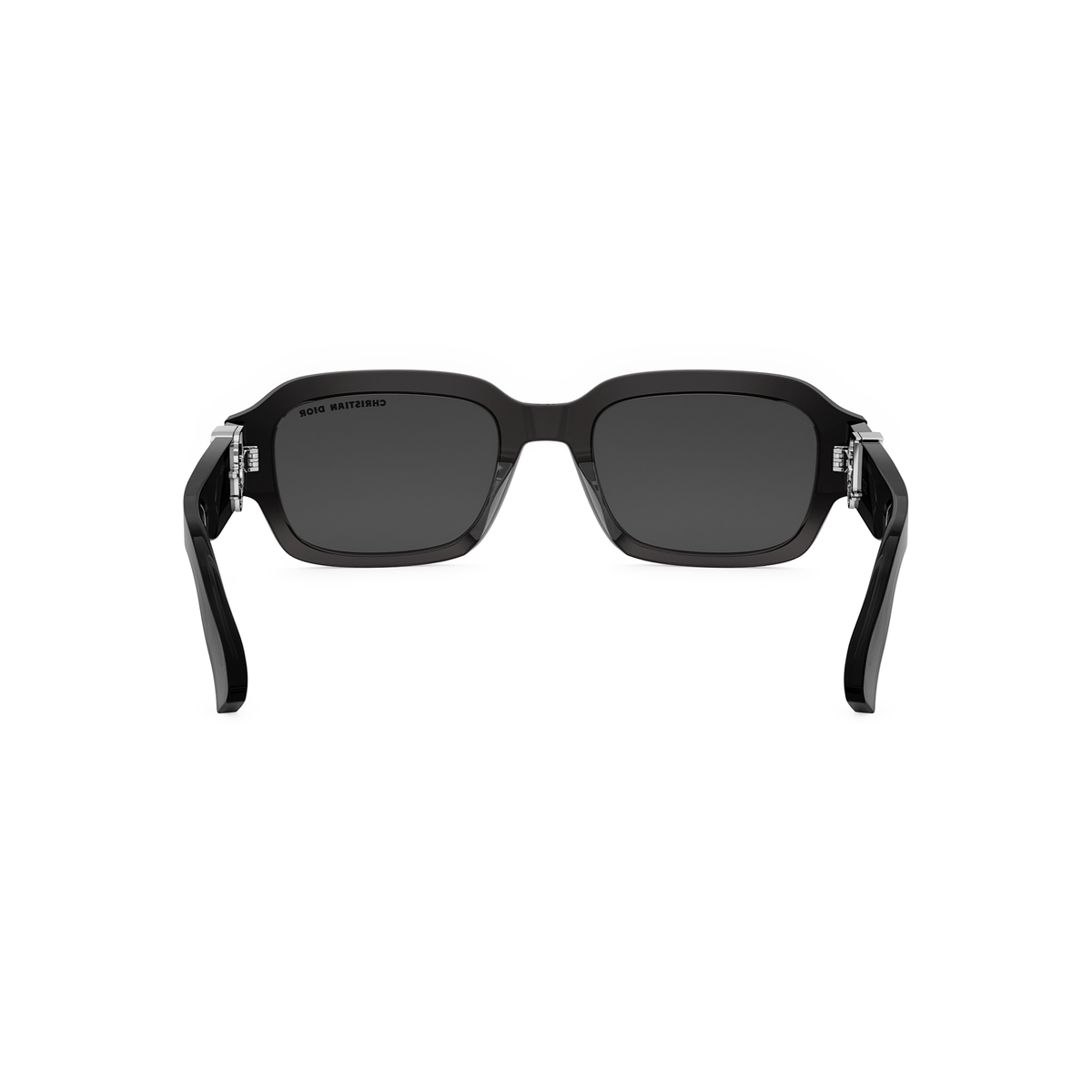 DIOR OBLIQUE S2I (45A0) 20A Rectangular Sunglasses