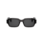 DIOR OBLIQUE S2I (45A0) 20A Rectangular Sunglasses