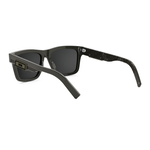 DIOR B23 S4I (64A0) 47A Square Sunglasses