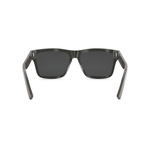 DIOR B23 S4I (64A0) 47A Square Sunglasses