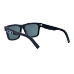 DIOR B23 S4I (30B8) 90X Square Sunglasses