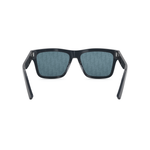 DIOR B23 S4I (30B8) 90X Square Sunglasses