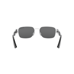 DIOR CHRISTIAN DIOR LABEL S2U (F4A0) 16A Rectangular Sunglasses