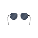 DIOR CD DIAMOND R5U (F2H0) 16E Round Sunglasses