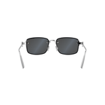 DIOR CD DIAMOND S11U (F0A0) 16A Rectangular Sunglasses