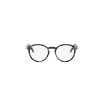 2900 - Acetate Shiny Havana