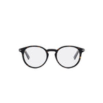 2000 - Acetate Shiny Dark Havana