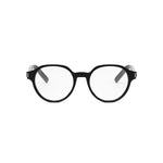 001 - Acetate Shiny Black