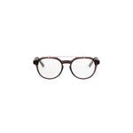 6400 - Acetate Shiny Brown