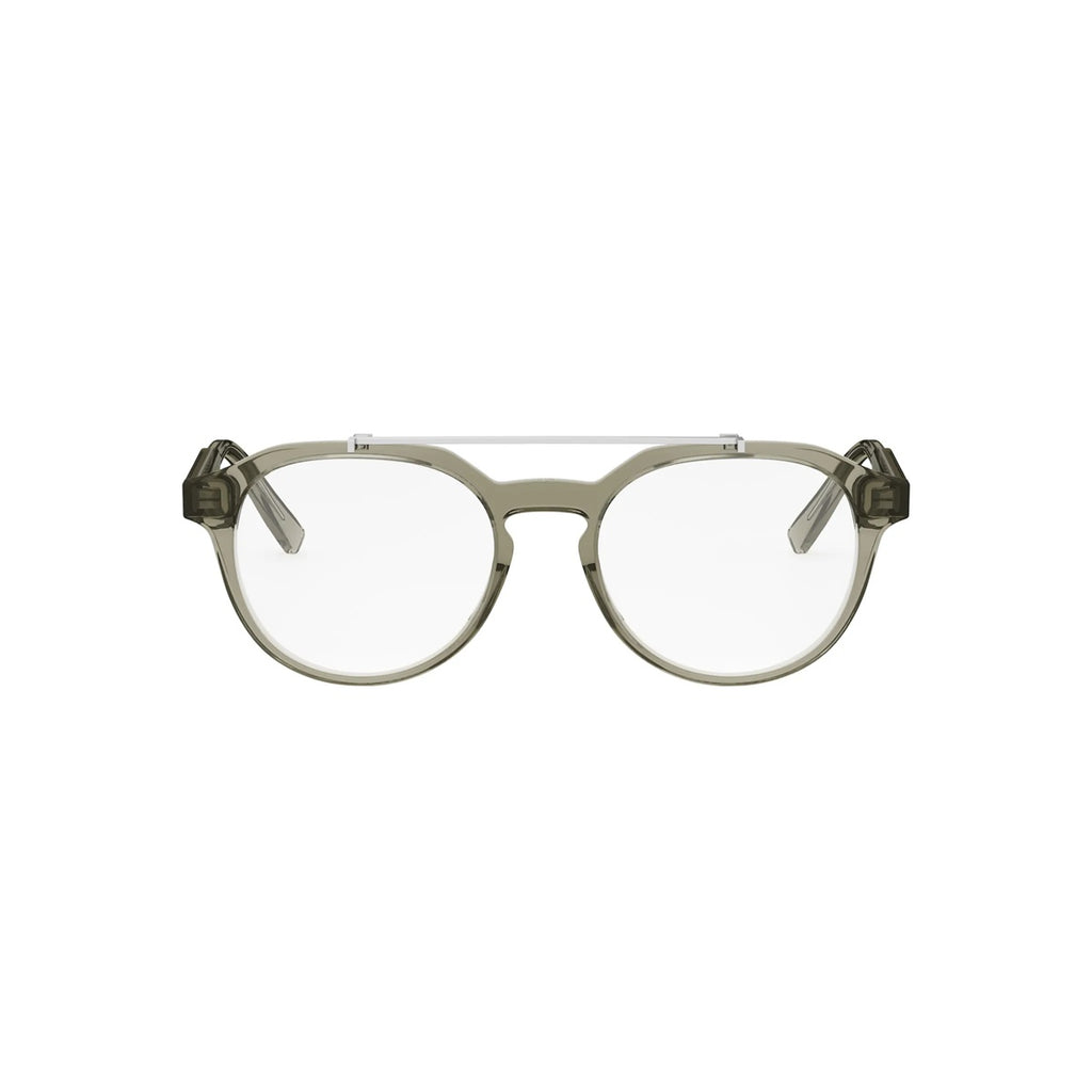 7800 - Acetate Shiny Brown