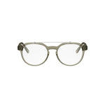 059 - Acetate Shiny Brown