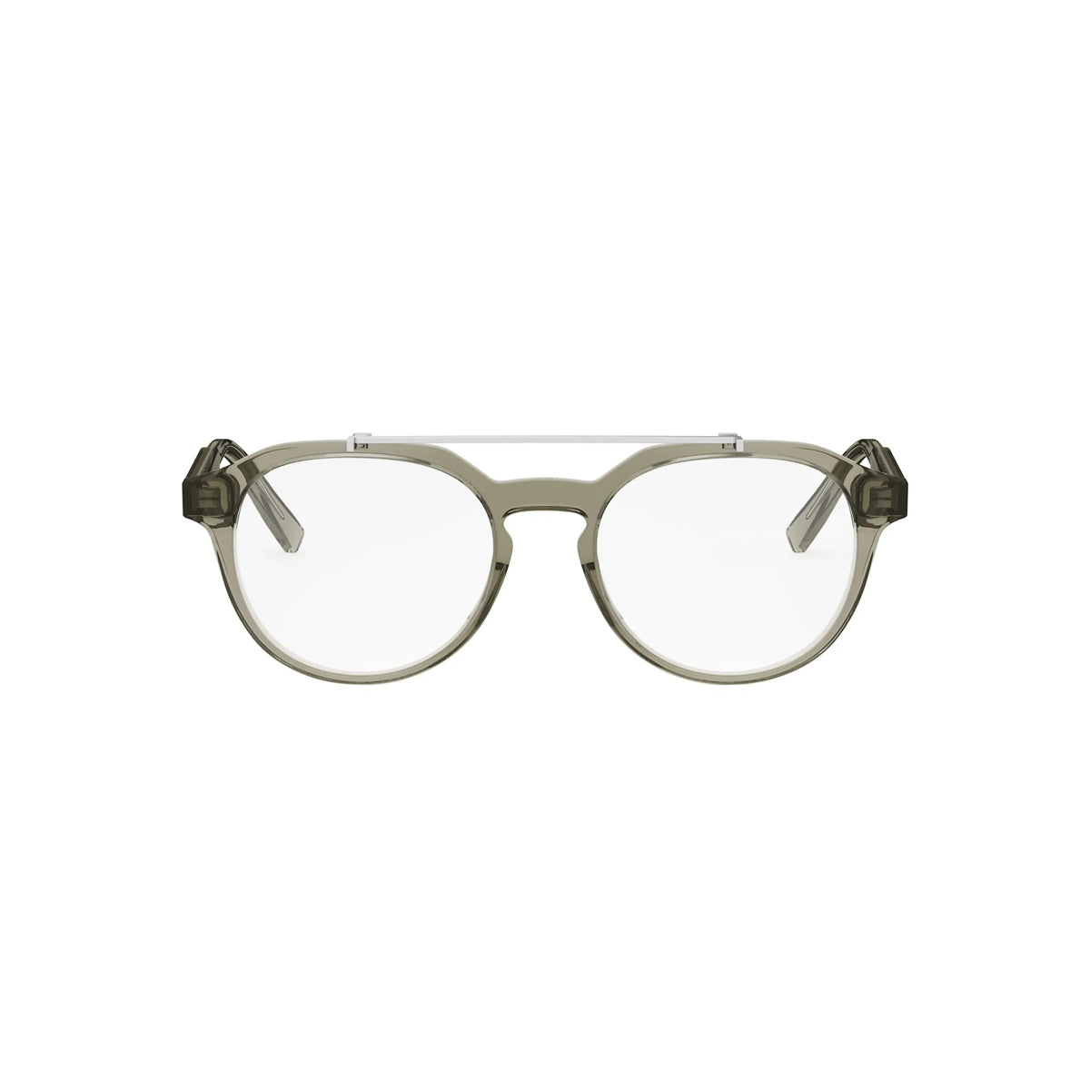 7800 - Acetate Shiny Brown