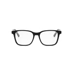 003 - Acetate Shiny Black