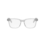 027 - Acetate Shiny Grey