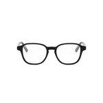 003 - Acetate Shiny Black