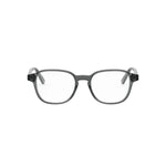 4500 - Acetate Shiny Grey