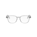 4800 - Acetate Shiny Grey