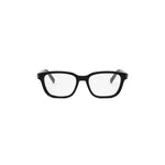 1000 - Acetate Shiny Black