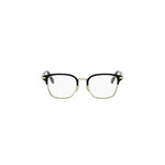 B400 - Metal Shiny Black