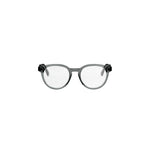 4500 - Acetate Shiny Grey