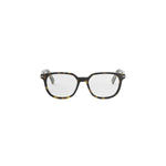 2000 - Acetate Shiny Havana