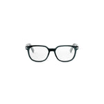 2800 - Acetate Shiny Blue