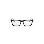 1000 - Acetate Shiny Black