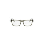 7800 - Acetate Shiny Brown
