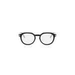 1300 - Acetate Shiny Black