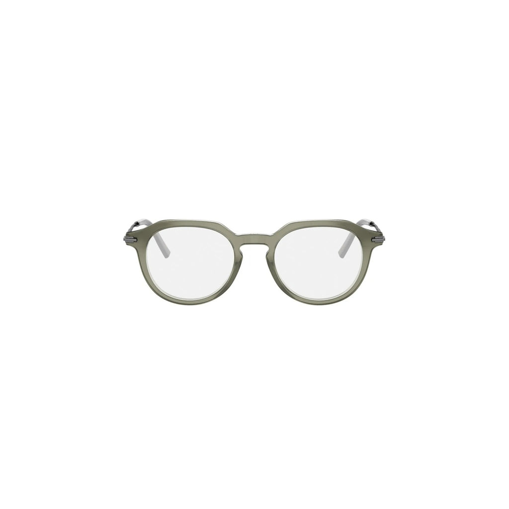 6400 - Acetate Shiny Brown