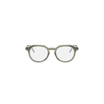 6400 - Acetate Shiny Brown
