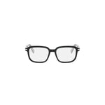 1000 - Acetate Shiny Black