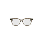 6400 - Acetate Shiny Brown