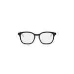 1300 - Acetate Shiny Black