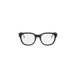 1300 - Acetate Shiny Black