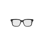 1000 - Acetate Shiny Black