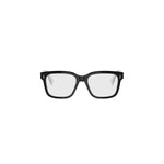 1000 - Acetate Shiny Black