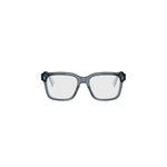 3000 - Acetate Shiny Blue